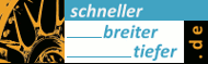 schneller-breiter-tiefer.de