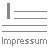 Impressum