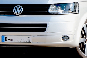 Volkswagen golf4 Tuning